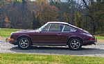 1970 911S Thumbnail 9