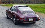 1970 911S Thumbnail 11