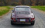 1970 911S Thumbnail 12
