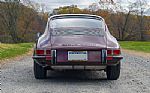 1970 911S Thumbnail 13
