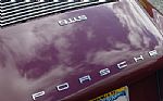 1970 911S Thumbnail 14