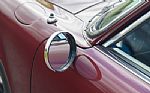1970 911S Thumbnail 15
