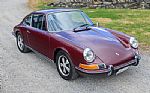 1970 911S Thumbnail 20
