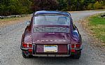 1970 911S Thumbnail 22