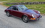 1970 911S Thumbnail 21