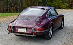 1970 911S Thumbnail 23
