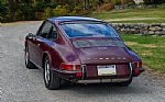 1970 911S Thumbnail 24