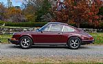 1970 911S Thumbnail 25