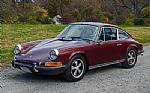 1970 911S Thumbnail 26
