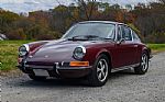 1970 911S Thumbnail 27