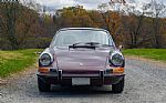 1970 911S Thumbnail 28