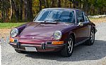 1970 911S Thumbnail 29
