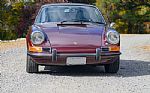1970 911S Thumbnail 30