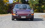 1970 911S Thumbnail 31