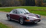 1970 911S Thumbnail 33