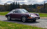 1970 911S Thumbnail 34