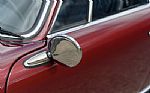 1970 911S Thumbnail 36