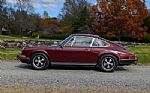 1970 911S Thumbnail 35