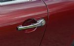 1970 911S Thumbnail 37