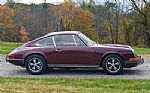 1970 911S Thumbnail 39