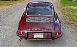 1970 911S Thumbnail 41