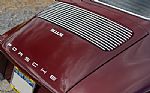 1970 911S Thumbnail 40