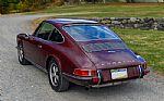 1970 911S Thumbnail 43