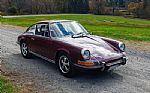 1970 911S Thumbnail 45