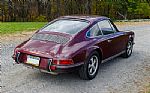 1970 911S Thumbnail 44
