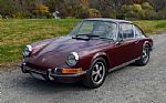 1970 911S Thumbnail 46