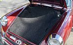 1970 911S Thumbnail 47