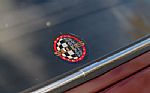 1970 911S Thumbnail 50