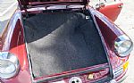 1970 911S Thumbnail 49