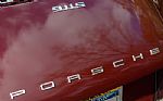 1970 911S Thumbnail 52