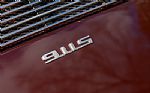 1970 911S Thumbnail 51