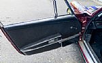 1970 911S Thumbnail 54