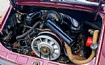 1970 911S Thumbnail 58