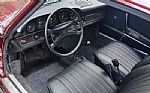 1970 911S Thumbnail 64