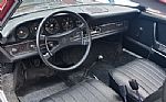 1970 911S Thumbnail 69