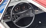 1970 911S Thumbnail 71