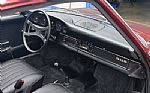 1970 911S Thumbnail 74