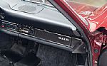 1970 911S Thumbnail 76