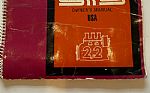 1970 911S Thumbnail 81