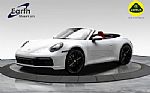 2021 911 Thumbnail 1