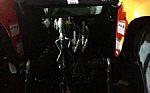 2007 Allis LT90 Thumbnail 4