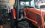 2007 Allis LT90 Thumbnail 3