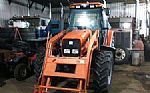 2007 Allis LT90 Thumbnail 2