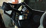 2007 Allis LT90 Thumbnail 6
