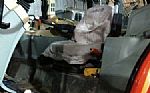 2007 Allis LT90 Thumbnail 5