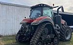 2021 Magnum 400 AFS Connect RowTrac Thumbnail 3